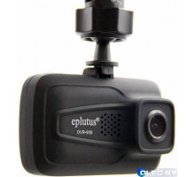 Видеорегистратор Eplutus DVR-935