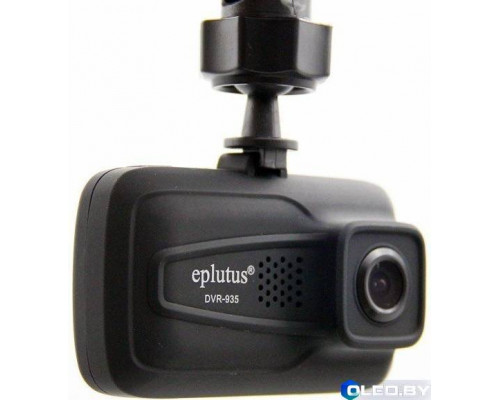 Видеорегистратор Eplutus DVR-935
