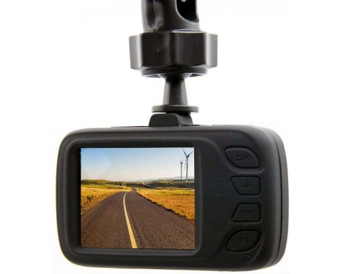 Видеорегистратор Eplutus DVR-935