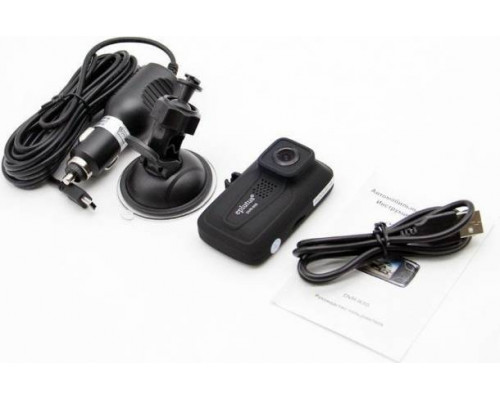 Видеорегистратор Eplutus DVR-935