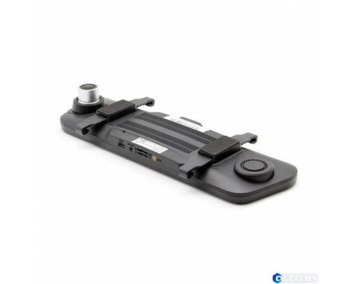 Гибрид Eplutus D40