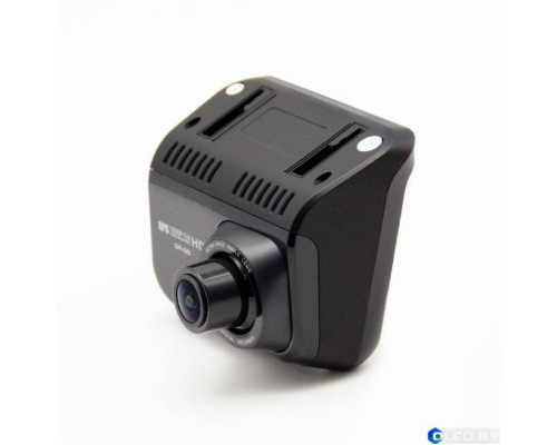 Видеорегистратор с радар-детектором Eplutus GR-96
