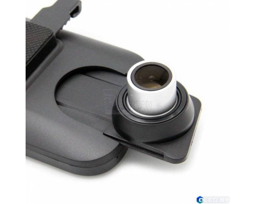 Гибрид Eplutus D40