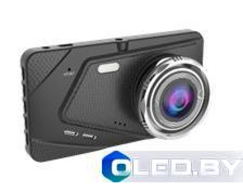 Видеорегистратор MyWay MW-D09