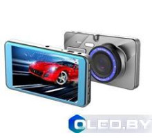 Видеорегистратор MyWay MW-D96