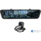 Зеркало-видеорегистратор MyWay MW-M90