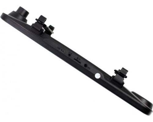 Зеркало-видеорегистратор MyWay MW-M90