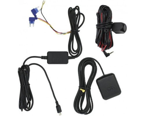 Зеркало-видеорегистратор MyWay MW-M95