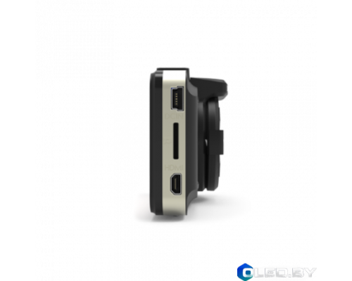 Видеорегистратор Ritmix AVR-830G