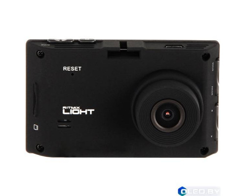 Видеорегистратор Ritmix AVR-524