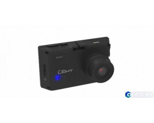 Видеорегистратор Ritmix AVR-524