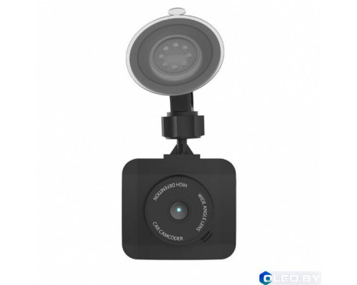 Видеорегистратор Ritmix AVR-180