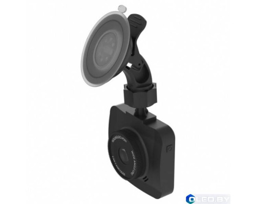 Видеорегистратор Ritmix AVR-180