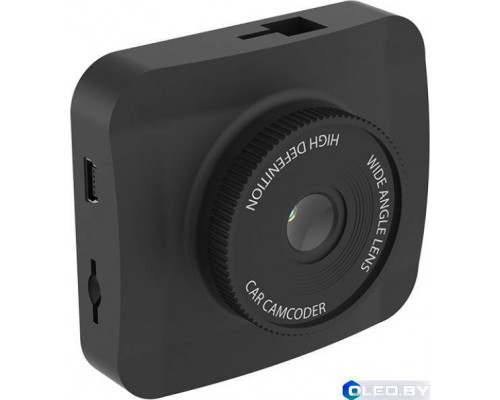 Видеорегистратор Ritmix AVR-180