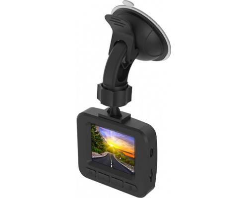 Видеорегистратор Ritmix AVR-180