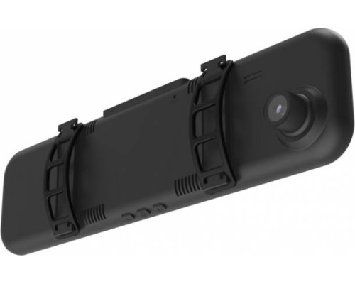 Видеорегистратор Ritmix AVR-381