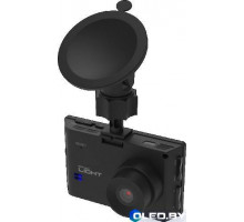 Видеорегистратор Ritmix AVR-524