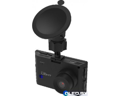 Видеорегистратор Ritmix AVR-524