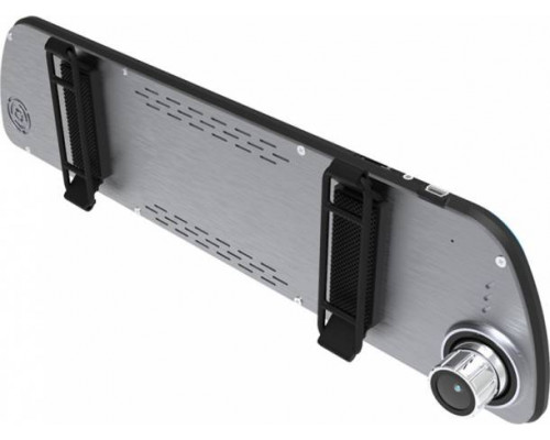 Видеорегистратор Ritmix AVR-550 MIRROR