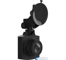 Видеорегистратор Ritmix AVR-570