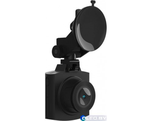 Видеорегистратор Ritmix AVR-570