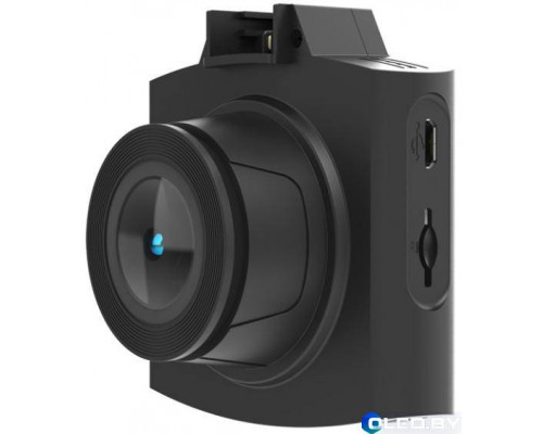 Видеорегистратор Ritmix AVR-570