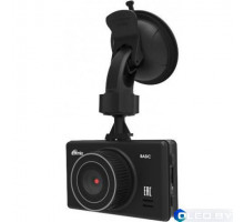 Видеорегистратор Ritmix AVR-610B