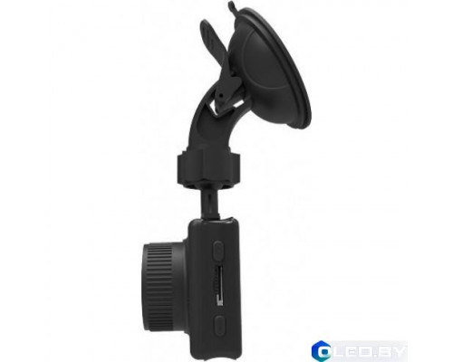 Видеорегистратор Ritmix AVR-610B