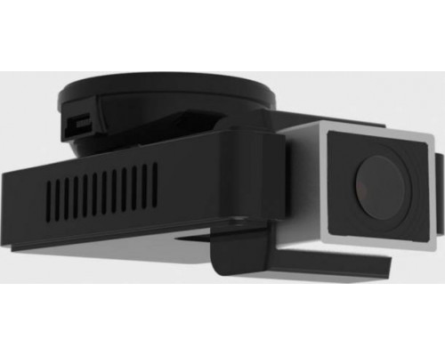 Видеорегистратор Ritmix AVR-675