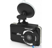 Видеорегистратор Ritmix AVR-830G