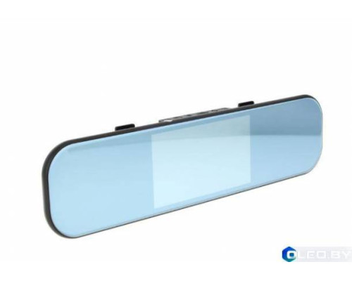 Видеорегистратор Ritmix AVR-381