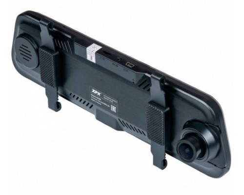 Зеркало видеорегистратор XPX ZX105