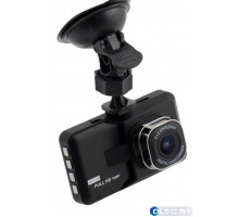 Видеорегистратор Blackbox DVR 3.0