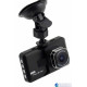 Видеорегистратор Blackbox DVR 3.0