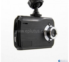 Видеорегистратор ENC X4