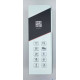 Радар-детектор + видеорегистратор XPX G525-STR signature