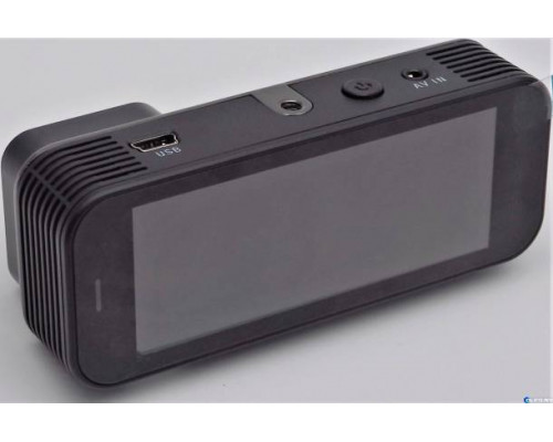 Видеорегистратор XPX SPX316G