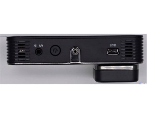 Видеорегистратор XPX SPX316G