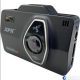 Радар-детектор + видеорегистратор XPX G525-STR signature