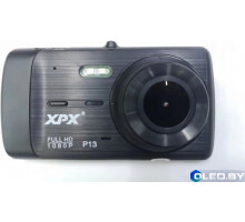 Видеорегистратор XPX P13