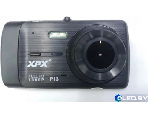 Видеорегистратор XPX P13