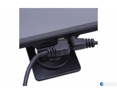 Видеорегистратор XPX P9