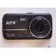 Видеорегистратор XPX P11