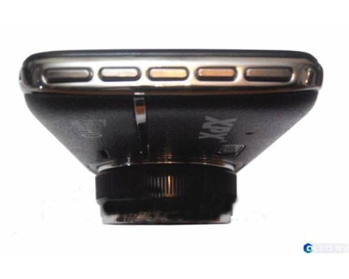 Видеорегистратор XPX P11