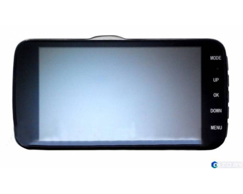 Видеорегистратор XPX P11