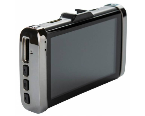 Видеорегистратор XPX ZX90