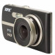 Видеорегистратор XPX P12