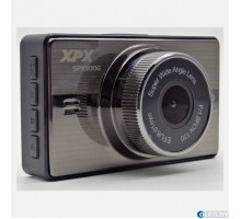 Видеорегистратор XPX SPX300G