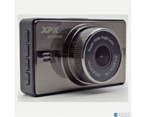 Видеорегистратор XPX SPX300G