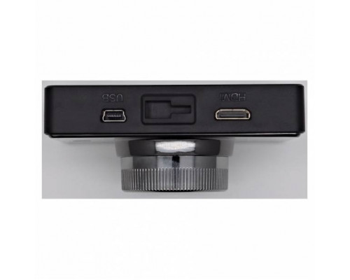 Видеорегистратор XPX SPX300G